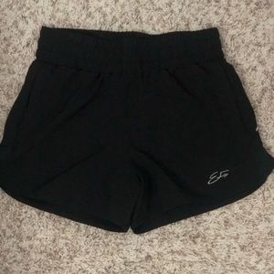 NWOT Ever Forward Apparel Athletic Shorts